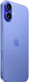 Смартфон Apple iPhone 16 Plus 128GB ultramarine