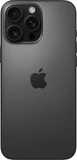 Смартфон Apple iPhone 16 Pro Max 256GB black (China 2SIM)