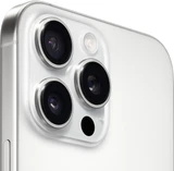 Смартфон Apple iPhone 16 Pro Max 256GB white (China 2SIM)