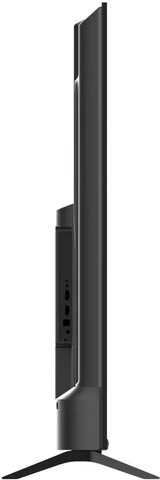 Телевизор Haier 43 Smart TV S2 Pro 