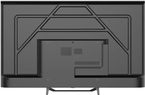 Телевизор Haier 43 Smart TV S2 Pro 