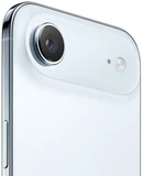 Смартфон Apple iPhone 17 Air 256GB (eSim) blue