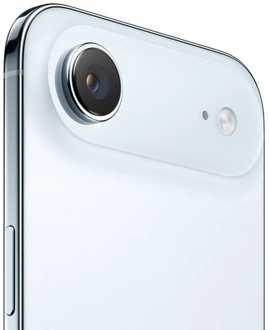 Смартфон Apple iPhone 17 Air 256GB (eSim) blue 