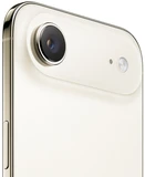 Смартфон Apple iPhone 17 Air 256GB (eSim) gold