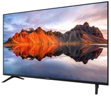 Телевизор Xiaomi TV A Pro 43 2025