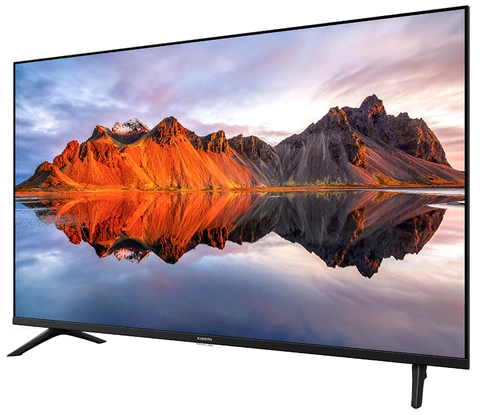 Телевизор Xiaomi TV A Pro 43 2025 