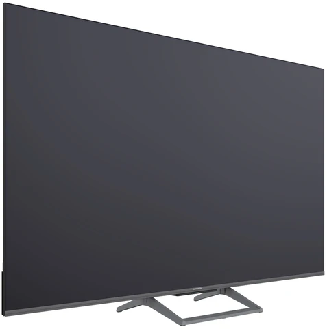 Телевизор Skyworth 43Q67H 