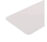 Защитное стекло "Премиум" Безрамочное для Tecno Spark 9 Pro/10 4G/10C