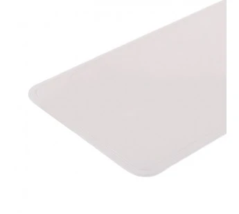 Защитное стекло "Премиум" Безрамочное для Tecno Spark 9 Pro/10 4G/10C 