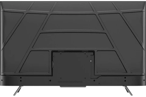 Телевизор Skyworth 43Q66H 