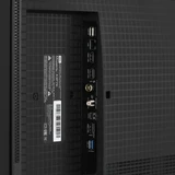 Телевизор TCL 43P7K