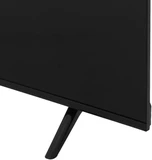 Телевизор TCL 43P7K