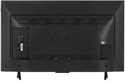 Телевизор TCL 43P7K 