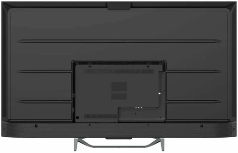 Телевизор Haier 43 Smart TV S4 