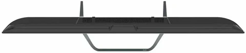 Телевизор Haier 43 Smart TV S4 