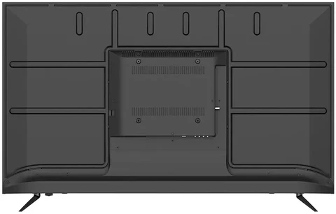 Телевизор BQ 50FSF02B 