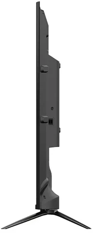 Телевизор BQ 50FSF02B 