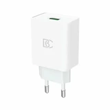 СЗУ USB BC C56 (15W, QС3.0) Белый