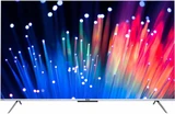 Телевизор Haier 50 Smart TV S3