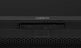Телевизор Xiaomi TV A Pro 50 2026