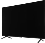 Телевизор Xiaomi TV A Pro 50 2026