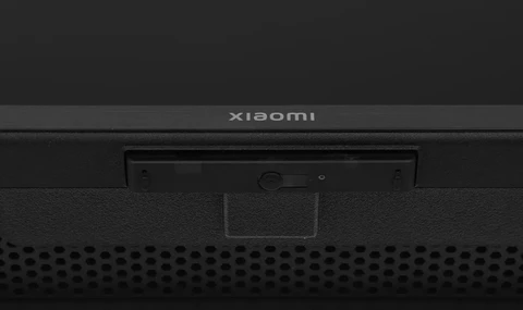 Телевизор Xiaomi TV A Pro 50 2026 