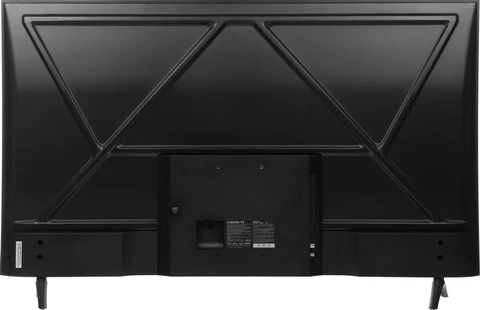 Телевизор Xiaomi TV A Pro 50 2026 