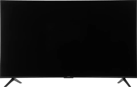 Телевизор Xiaomi TV A Pro 50 2026 