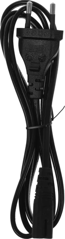 Телевизор Xiaomi TV A Pro 50 2026 