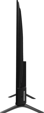 Телевизор Xiaomi TV A Pro 50 2026 