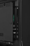 Телевизор Haier 50 LED S2