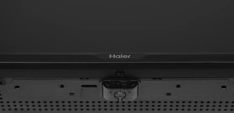 Телевизор Haier 50 LED S2 