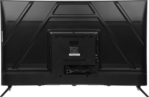 Телевизор Haier 50 LED S2 