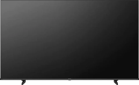 Телевизор Hisense 50E7Q 