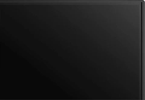 Телевизор Hisense 50E7Q 