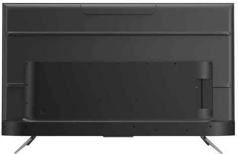 Телевизор Skyworth 50G66G 