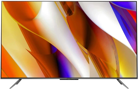 Телевизор Skyworth 50G66G 