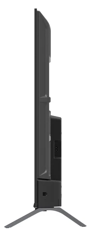 Телевизор Skyworth 50Q67G 