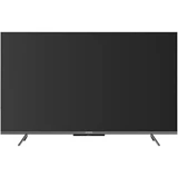 Телевизор Skyworth 50Q66H