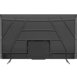 Телевизор Skyworth 50Q66H