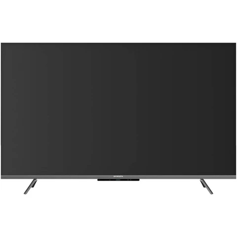 Телевизор Skyworth 50Q66H 