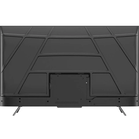 Телевизор Skyworth 50Q66H 