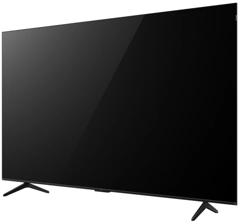 Телевизор TCL 50P7K 