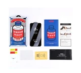 Защитное стекло Remax Medicine Glass GL-27 для Samsung Galaxy S24+/S25+/S25 Edge (S926B/S936B/S937B)