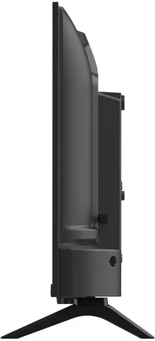 Телевизор BQ 24F32B 