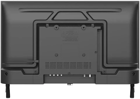 Телевизор BQ 24F32B 