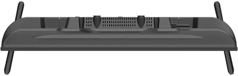 Телевизор BQ 24F32B 