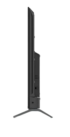 Телевизор Haier 50 Smart TV S4 