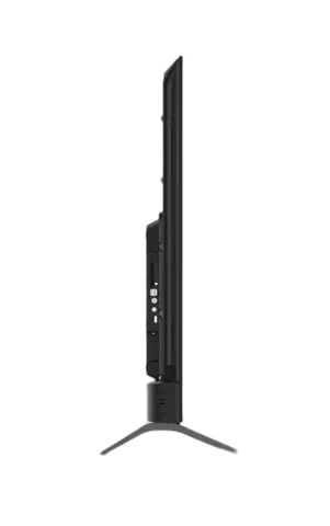 Телевизор Haier 50 Smart TV S4 