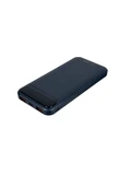 Внешний Аккумулятор (Power Bank) Remax RPP-520 10000 mAh (22,5W, QC3.0, PD, 2USB, MicroUSB, Type-C,